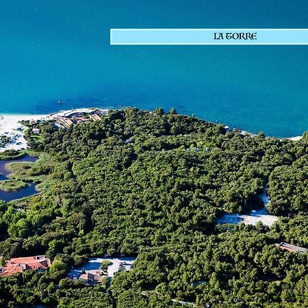 أنكونا B&B Il Poeta Sul Mare المظهر الخارجي الصورة